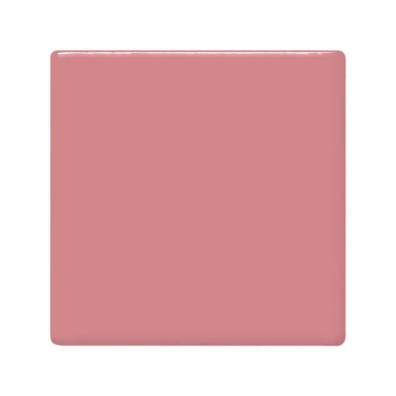 TP-53 Pink ( Pembe ) 473mL 1040 °C