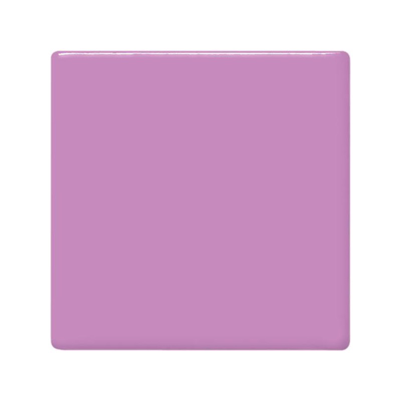 TP-54 Lilac (Lila) Amaco Opak Parlak Düşük Isı 473mL TP-54 Lilac (Lila) Amaco Opak Parlak Düşük Isı 473mL