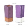 TP-54 Lilac (Lila) Amaco Opak Parlak Düşük Isı 473mL