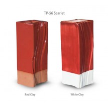 TP-56 Scarlet ( Kızıl ) 473mL 1040 °C