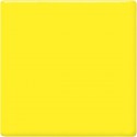 TP-60 Lemon ( Limon Sarı ) 473mL 1040 °C
