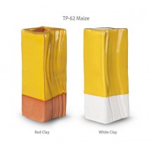 TP-62 Maize ( Mısır Sarı ) 473mL 1040 °C