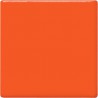 TP-64 Carrot (Havuç Turuncu) Amaco Opak Parlak Düşük Isı 473mL TP-64 Carrot (Havuç Turuncu) Amaco Opak Parlak Düşük Isı 473mL