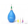 Xiem Tools Puar 4 İğneli (3oz-90mL) pas3oz-10063