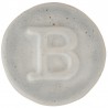 9314 Botz Pro Smoky Quartz (Dumanlı Kuartz)1020-1280°C