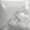 SD-001 Toz Clear Mayco Stoneware (Şeffaf Parlak ) 1190-1285°C