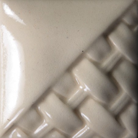 SD-004 Toz Zinc Free Clear Mayco Stoneware (Çinkosuz Şeffaf Parlak) 1190-1285°C