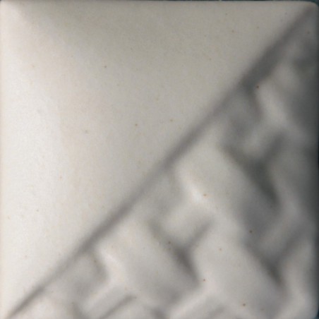 SD-106 Toz Alabaster Mayco Stoneware 1190-1285°C