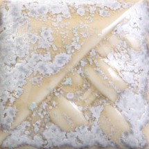 SD-118 Toz Sea Salt Mayco Stoneware 1190-1285°C