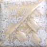 SD-118 Toz Sea Salt Mayco Stoneware 1190-1285°C