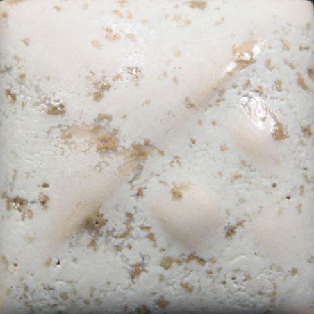 SD-118 Toz Sea Salt Mayco Stoneware 1190-1285°C