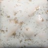 SD-118 Toz Sea Salt Mayco Stoneware 1190-1285°C