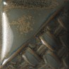 SD-121 Toz Smoke Mayco Stoneware 1190-1285°C