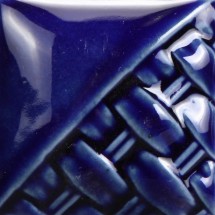 SD-123 Toz Sapphire Mayco Stoneware 1190-1285°C