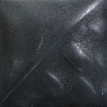 SW-140 Toz Black Matte Mayco Stoneware 1190-1285°C (SD-140)