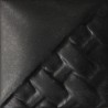 SD-140 Toz Black Matte Mayco Stoneware 1190-1285°C