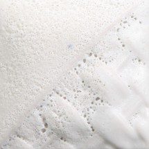 SD-141 Toz White Matte Mayco Stoneware 1190-1285°C