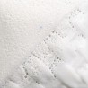 SD-141 Toz White Matte Mayco Stoneware 1190-1285°C