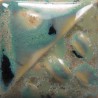 SD-146 Toz Aurora Green Mayco Stoneware 1190-1285°C
