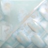 SD-150 Toz Celadon Bloom Mayco Stoneware 1190-1285°C