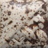 SD-155 Toz Winter Wood Mayco Stoneware 1190-1285°C