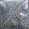 SD-166 Toz Norse Blue Mayco Stoneware 1190-1285°C