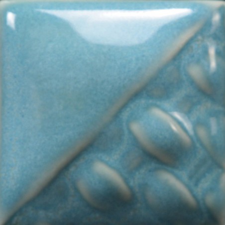 SD-166 Toz Norse Blue Mayco Stoneware 1190-1285°C