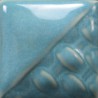 SD-166 Toz Norse Blue Mayco Stoneware 1190-1285°C