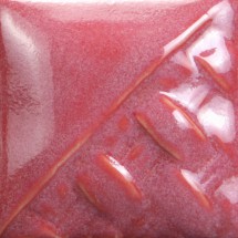 SD-177 Toz Raspberry Mist Mayco Stoneware 1190-1285°C