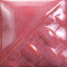 SD-177 Toz Raspberry Mist Mayco Stoneware 1190-1285°C
