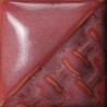 SD-177 Toz Raspberry Mist Mayco Stoneware 1190-1285°C