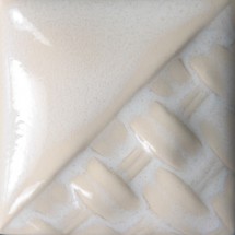 SW-250 TOZ White Opal Mayco...