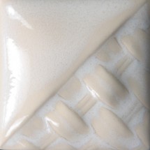 SW-250 Toz White Opal Mayco Stoneware 1190-1285°C (SD-250)