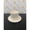 Alçı Kalıp Set-704 Alçı Kalıp Set-704