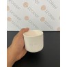 Alçı Kalıp Set-704 Alçı Kalıp Set-704