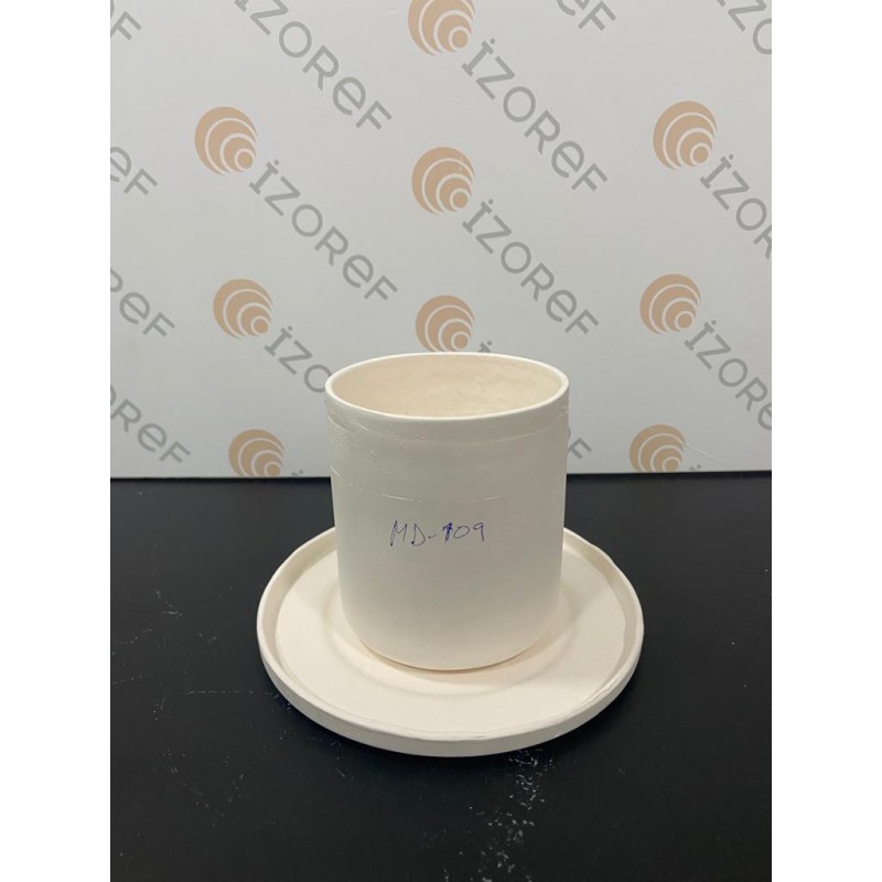 Alçı Kalıp Set-705 Alçı Kalıp Set-705