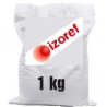 4027 - Bsz Nefelin Siyenit (Nephelin Syenit)