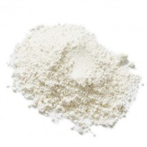 4021A - Bsz Kalsine Beyaz Kaolin