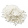 4021A - Bsz Kalsine Beyaz Kaolin