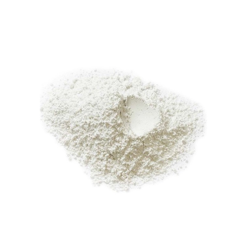 4042 - Bsz Kalsine Soda (Calcined Soda Ash)