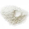 4042 - Bsz Kalsine Soda (Calcined Soda Ash)