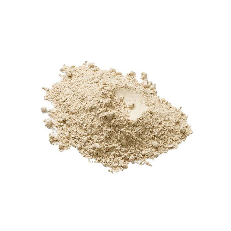 4021 - Bsz Kaolin
