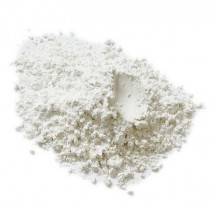 4013 - Bsz Sodyum Feldispat Na LF90