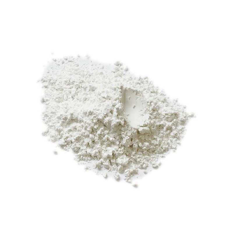 4013 - Bsz Sodyum Feldispat Na LF90