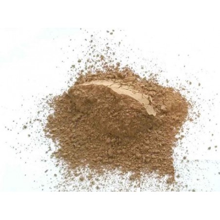 4072A - Bsz Rutil İnce Toz 100 Mesh