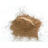 4072A - Bsz Rutil İnce Toz 100 Mesh