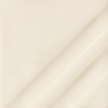 FN-221 Milk Glass White Mayco Yarı Şeffaf Sır 1000-1050°C