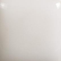 FN-301 Marshmallow White Foundation Mayco Mat Opak Sır 1000-1050°C