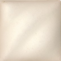 LM-10 Transparent Matte 1040°C (Şeffaf Mat Sır)