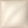LM-10 Transparent Matte 1040°C (Şeffaf Mat Sır) 1G - 3.7Lt